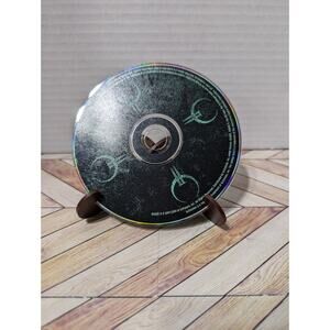 Quake II (PC Game, 2001) Disc Only by Activision